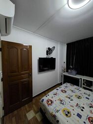 Blk 940 Jurong West Street 91 (Jurong West), HDB 4 Rooms #517102461